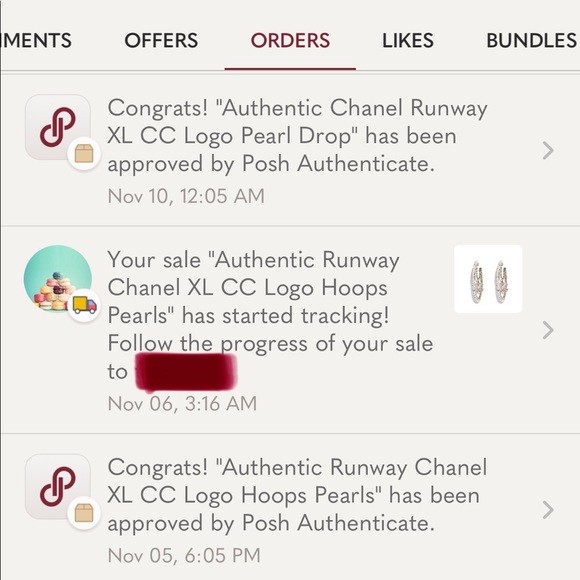 Always authentic ✔️ Buy with confidence - Picture 3 of 4